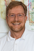 Dr. med. Joachim Schneider