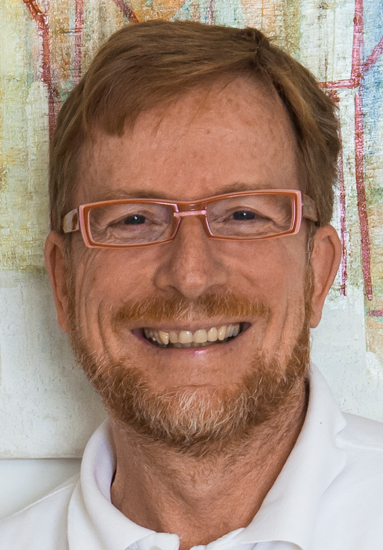 Dr. med. Joachim Schneider